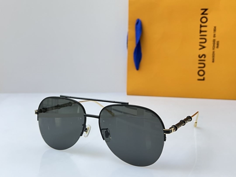 LV Sunglasses